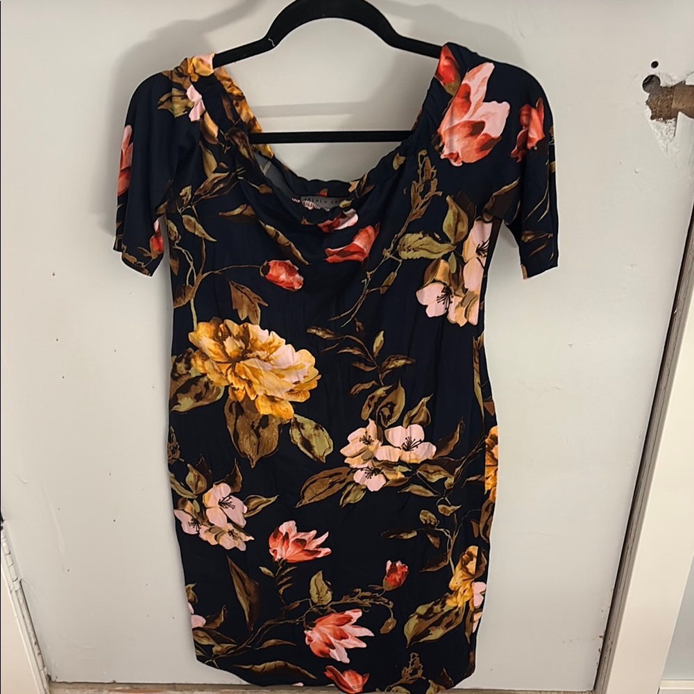 maternity Dress